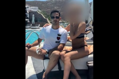 Poznała typa na Tinderze. Myślała, że jest bogaty, a ten oszukał ją na 200 tys. dolarów