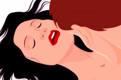 Tych 5 rzeczy potrzebuje kobieta, żeby być szczęśliwa w swoim związku 