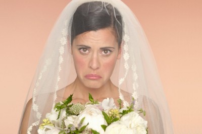 9 typów kobiet, których mężczyźni unikają i nie chcą brać za żonę. 