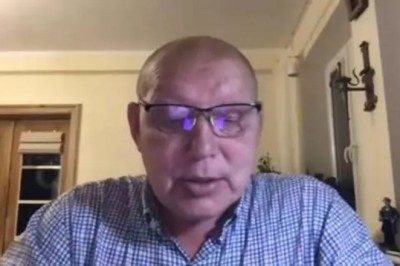 „Lato będzie się przeplatało z dużymi zawirowaniami” Jackowski o pogodzie 