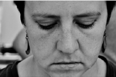 „To jest kpina”. Nauczyciele opisują ile zarabiają na szkolnych wycieczkach