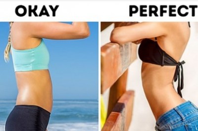 10 subtelnych rzeczy, które udowadniają, że jesteś bardziej atrakcyjna niż myślisz