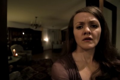 Po obejrzeniu tego filmu dwa razy pomyślisz zanim zrobisz sobie selfie