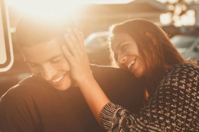 7 rzeczy, które musisz swojemu facetowi mówić wprost bo inaczej nie zrozumie