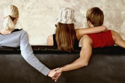 W tych krajach ponosi się najcięższe konsekwencje za zdradę. Nie tylko finansowe 