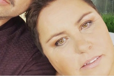 „Mam was w du**e, krótko mówiąc.” Dorota Wellman nie przebiera w słowach 