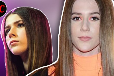 Roksana Węgiel ma problemy nie tylko z policją?