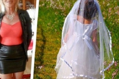 „Dała Nikoli tylko 50 zł i ubrała się jak latawica” Na komunii synowa pokłóciła się z teściową 