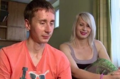 Alex z Chłopaków do wzięcia przeszedł pełną metamorfozę. Dziś na imię ma Alexandra 