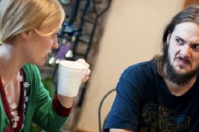 „Kiedy ludzie dowiadują się o mojej pracy, nie chcą podać mi ręki obrzydzeni” 