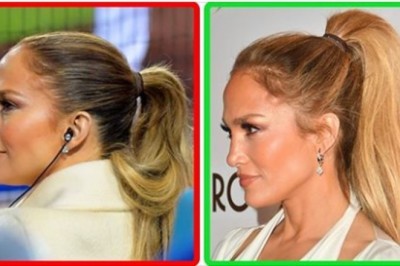 8 fryzur, które mogą spowodować, że będziesz wyglądać mniej atrakcyjnie. Zobacz czego unikać