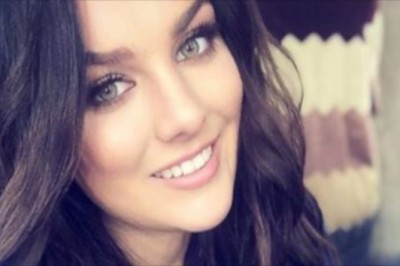 Ewa Farna pochwaliła się zdjęciem z mężem i synkiem. Uwagę przykuwa fryzura malucha 