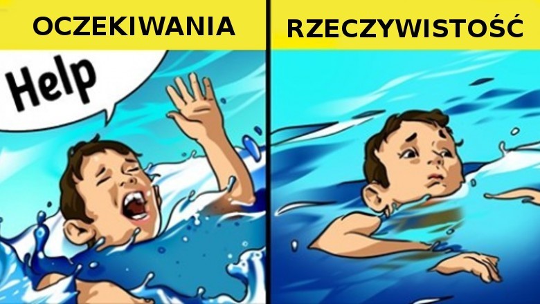 12 osób z różnych dziedzin zawodowych dzieli się mało znanymi faktami na temat swojej pracy