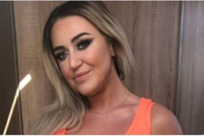 Agnieszka Kotońska pochwaliła się zdjęciem w kostiumie kąpielowym. Jej nowa figura robi wrażenie