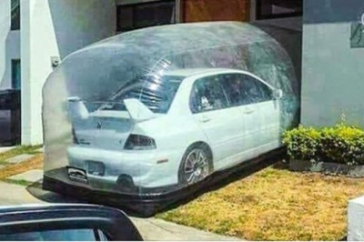 20 rzeczy, które powinny zostać wynalezione znacznie wcześniej. Tak się ułatwia życie