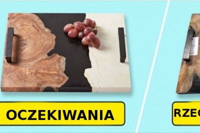 15 osób, które gorzko pożałowały swoich zakupów w internecie. Każdy miał takie doświadczenia 