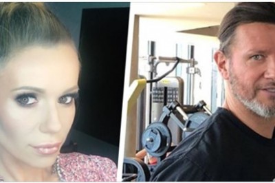 Doda szczerze o zdradach byłego męża. „Zdradzał mnie przed zaręczynami, po zaręczynach i…”