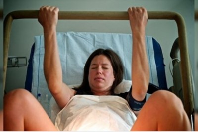 5 potencjalnych wad i zagrożeń związanych z zajściem w ciąże po 35 roku życia 