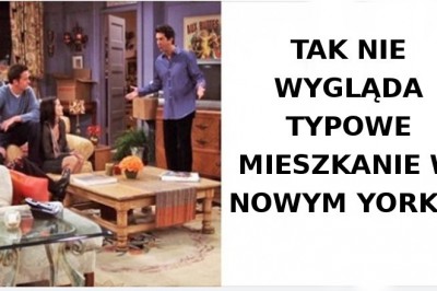 9 absurdalnych sposobów, za pomocą których filmy przekłamują rzeczywistość