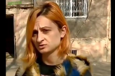 Kiedy stara nie chce Cię puścić na balety, ale ty już jesteś ustawiony z laskami 