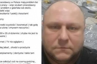 Obliczył ile minimalnie pracodawca powinien płacić, żeby pracownik mógł zwyczajnie żyć. Wywołał w sieci burzę