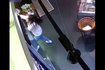 Kiedy myślisz, że miałeś ciężki dzień to zobacz jaki mieli oni 