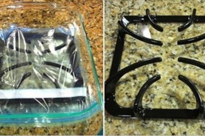 Masz problem z utrzymaniem czystości w mieszkaniu? Te proste pomysły pomogą Ci zapanować nad bałaganem