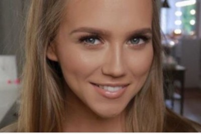 Agnieszka Kaczorowska urodziła. Pochwaliła się pięknymi zdjęciami ze szpitala 