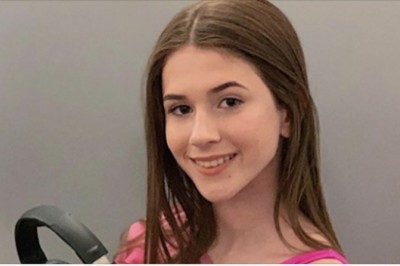 Roksana Węgiel wystąpi w „Tańcu z Gwiazdami”? Okazuje się, że to rodzice podjęli decyzję 