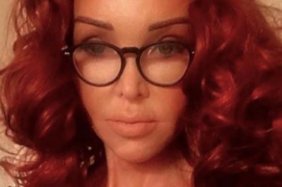 51-letnia Ewa Minge chwali się zdjęciami z wanny. Ciężko uwierzyć w jej wiek