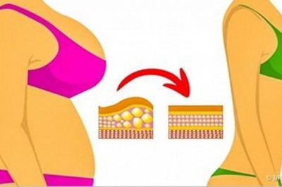 Poznaj powody dlaczego Azjaci są zawsze szczupli i mają świetną sylwetkę. Możesz zastosować te metody