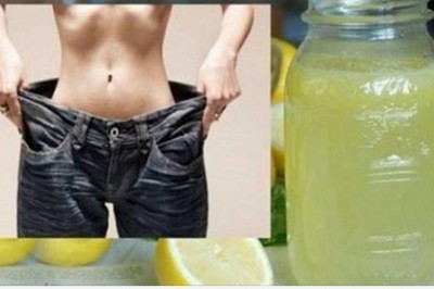 Przeczytaj, jak pozbyć się 2 kilogramów zaledwie w tydzień. Proste rozwiązanie