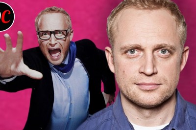 Piotr Adamczyk - kto go usidli, skoro nie udało się Gessler?