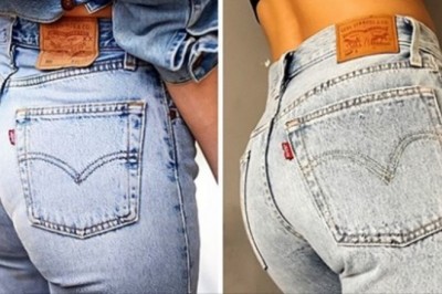 Czy potrafisz odróżnić autentyczny produkt od podróbki? Zobacz na co zwrócić uwagę 