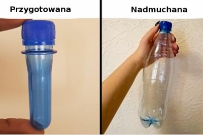 14 odkryć internautów, które mogą zmienić twoje spojrzenie na zwyczajne rzeczy