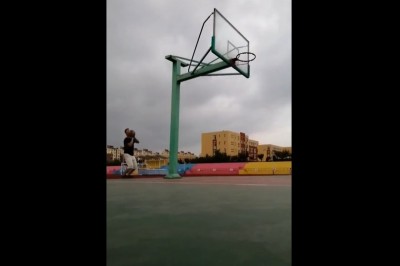 Kiedy masz słaby dzień i myślisz, że już gorzej być nie może