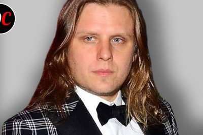 Piotr Woźniak - Starak - kim jest zaginiony mąż Agnieszki Szulim?