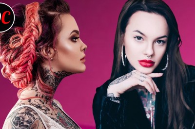 Monika Miller - wnuczka byłego premiera zbyt kontrowersyjna dla Polaków?