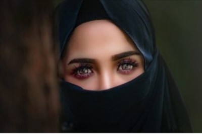 Polka, która poślubiła szejka opisuje fakty o życiu na Wschodzie. Nie wszystko zrozumiesz