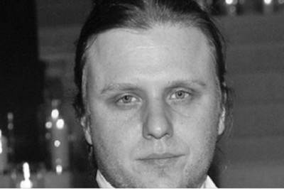 Nowe fakty w sprawie Piotra Woźniaka-Staraka. „Poznał 27-letnią Ewę w dniu wypadku”