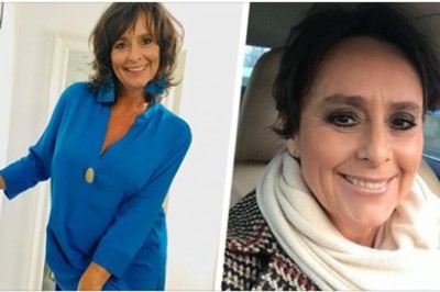 „Nie da się pokochać cudzych dzieci” Anna Korcz szczerze o swoim nowym związku 