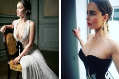 Oto dlaczego kobiety, które pozostają singielkami przez długi czas są najszczęśliwsze