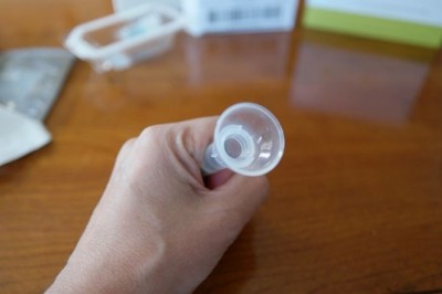 Kupił całej rodzinie test DNA pod choinkę. Jego rezultat przewrócił ich życie