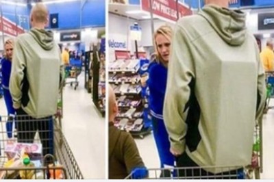 Ci ludzie zaznali  smaku epickiej porażki. Zapamiętają te akcje na długo