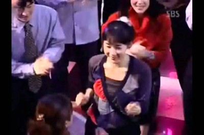 Polski hit w koreańskim serialu. Nic Cię bardziej dzisiaj nie zaskoczy