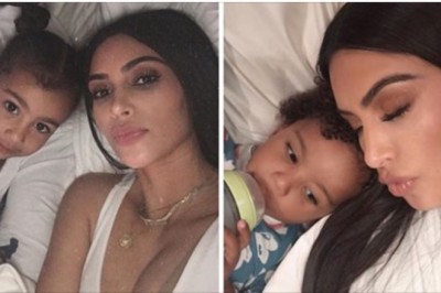 Te przykłady pokazują, że umieszczanie zdjęć twojego dziecka w sieci może być ryzykowne