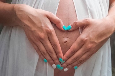 7 rzeczy, o których powinna pamiętać każda kobieta przed urodzeniem dziecka