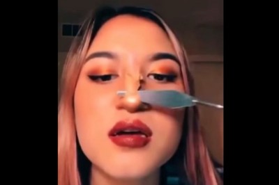 Łowcy szpachli w natarciu. Tyle zerwała, że się nie spodziewaliśmy