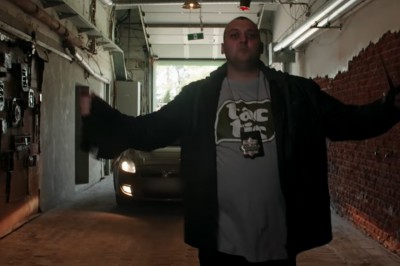 „Sebiksie, Karyno, Dżesiko, Brajanie...słyszysz pukanie?” Policja rozwaliła system