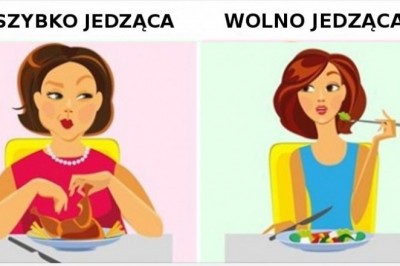 10 nawyków żywieniowych, dzięki którym będziesz zdrowsza bez specjalnej diety